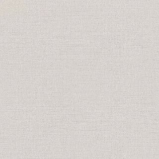 Колекція UNITA, 39992-4