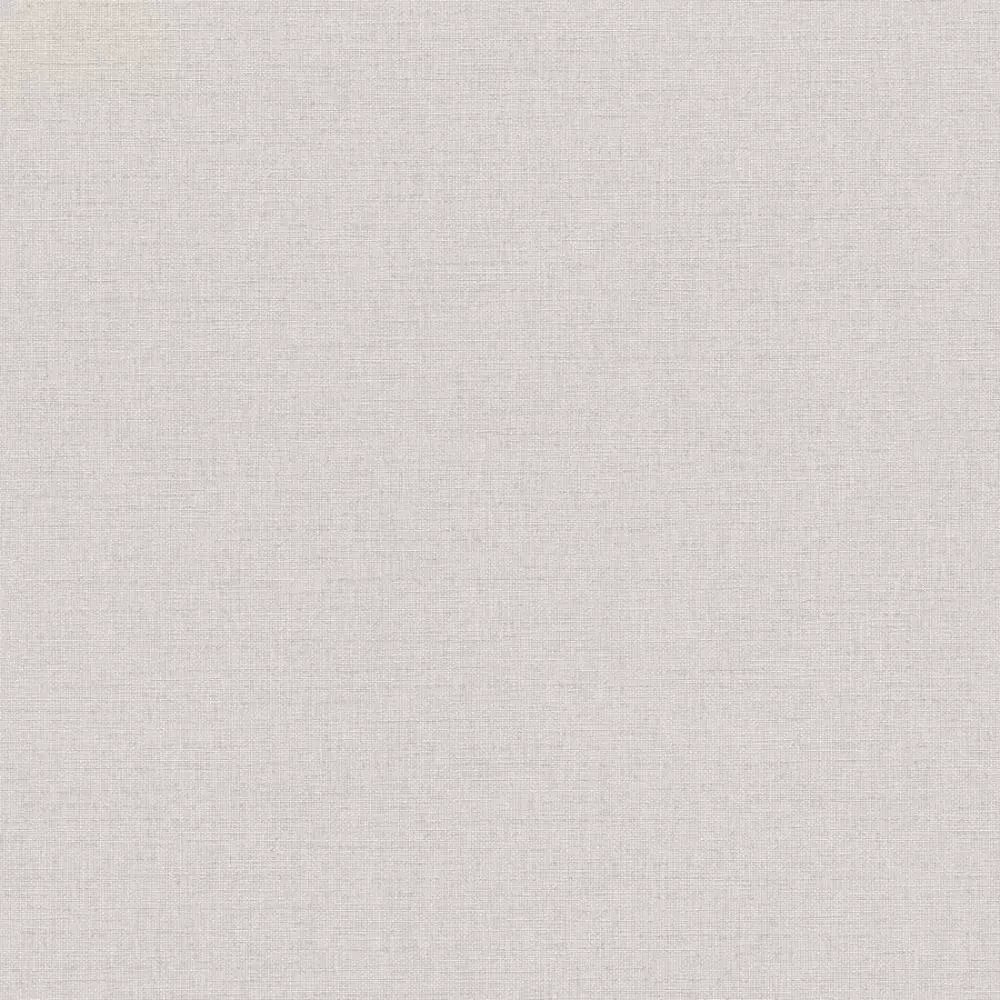 Колекція UNITA, 39992-4