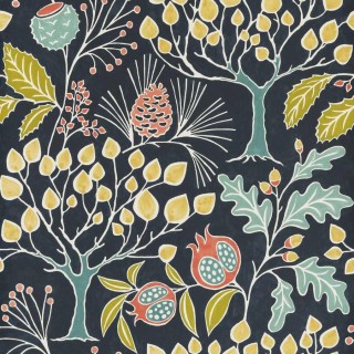 Колекція Natural Subtleties , 50338W4905701