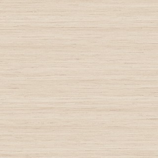 Коллекция More Textures, TC70331