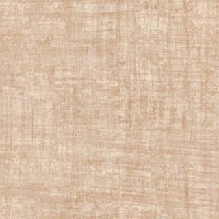 Колекція Brushed Suede, 59601