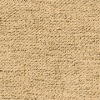 Колекція Canyon Cloth, 35905