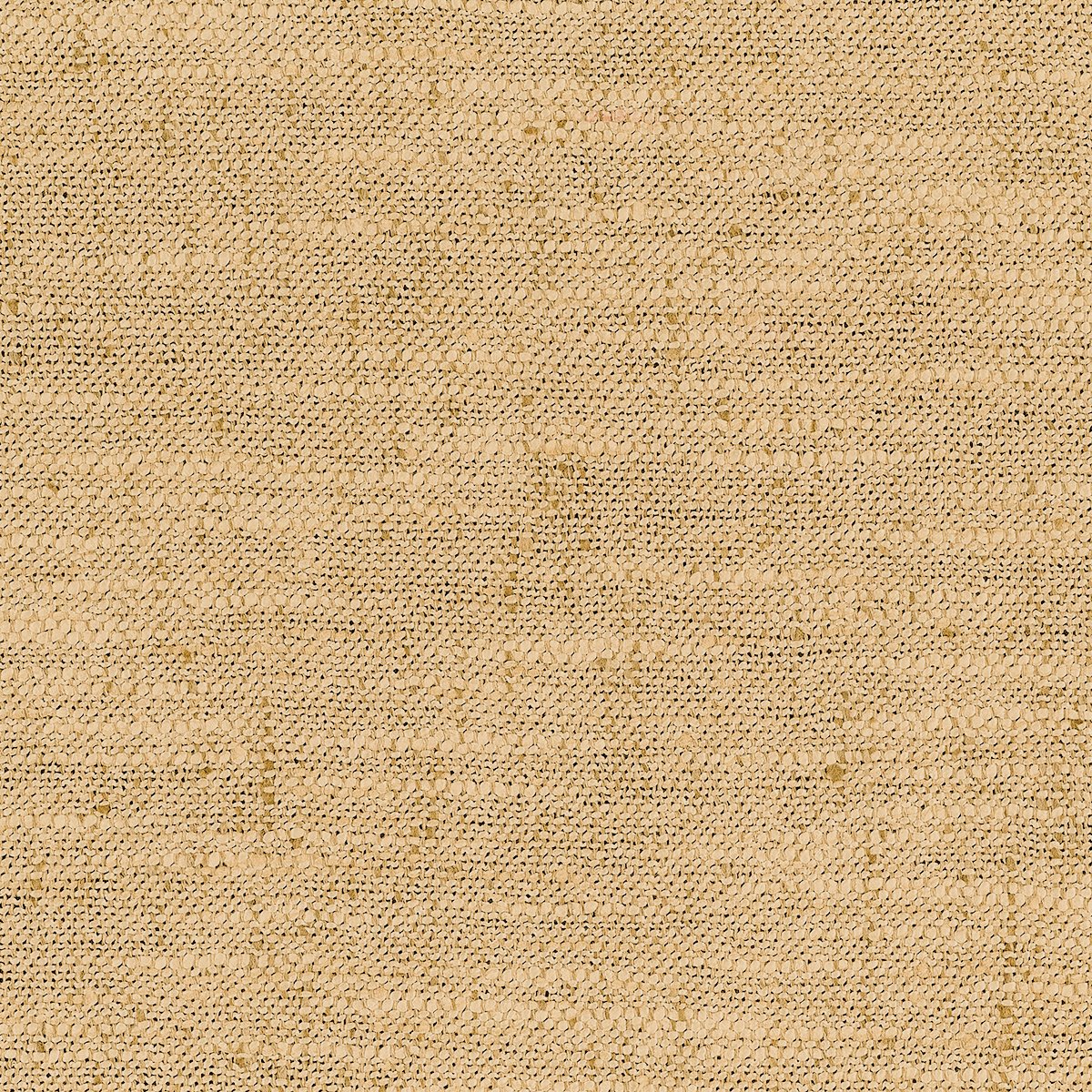 Колекція Canyon Cloth, 35905