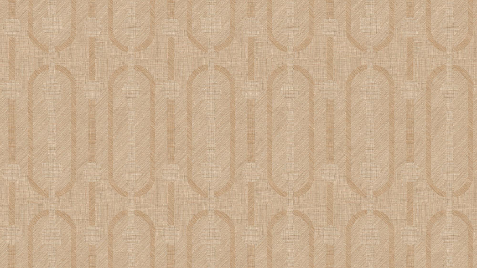 Колекція Luxor, 19411