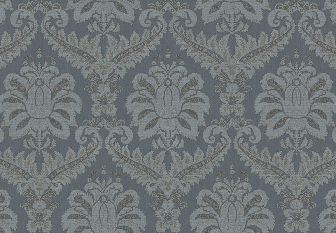 Колекція Ornamenta, 35926