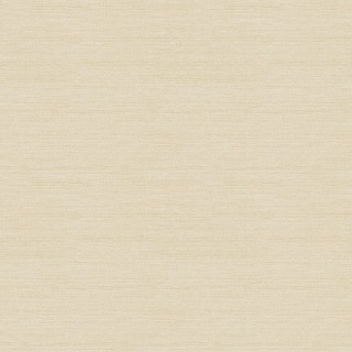 Колекція Amazone, ZON005_B
