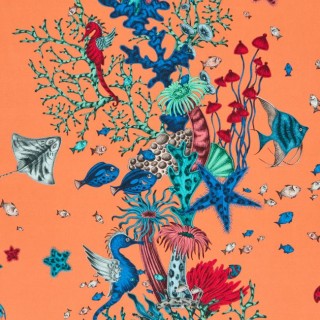 Коллекция  Mythica Wallcoverings, W0218-05