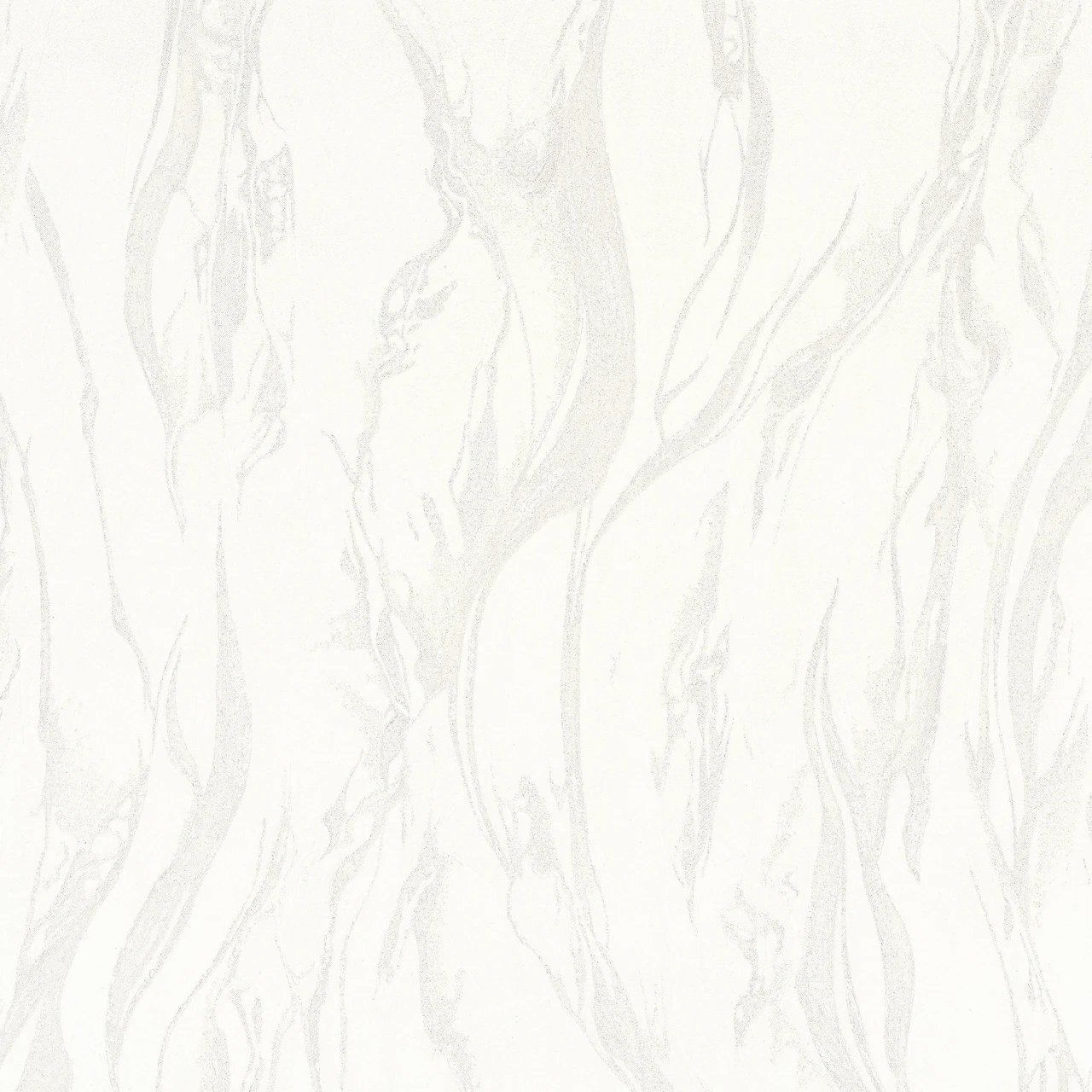 Колекція Very, VE1201
