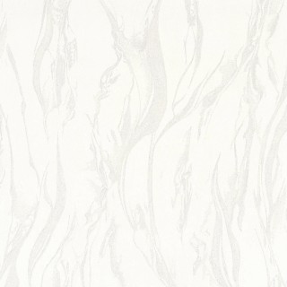 Колекція Very, VE1201