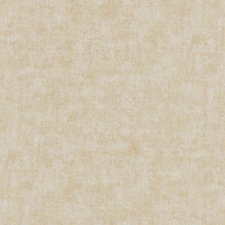 Колекція Online, ON503