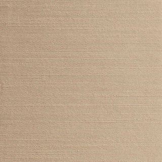 Коллекция Alter Ego, 02D1910000006