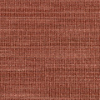 Колекція Abaca Harvest, 1110