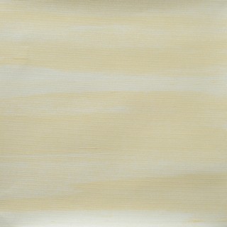 Колекція Brushstroke Silk, 3244