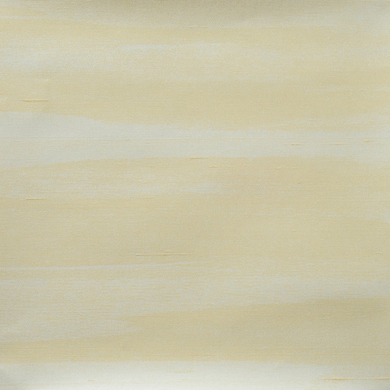 Колекція Brushstroke Silk, 3244