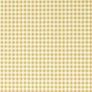 Коллекция Country Woodland,  217433