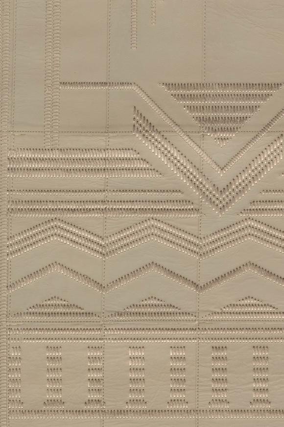 Коллекция Corium, 27411