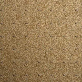 Колекція Ted Baker, 14058W9978004