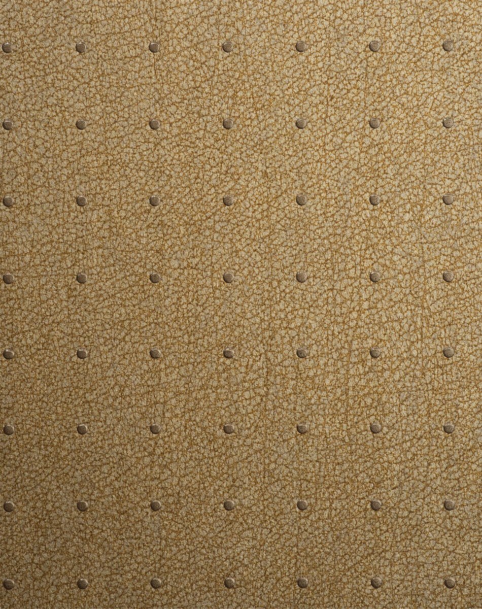 Колекція Ted Baker, 14058W9978004