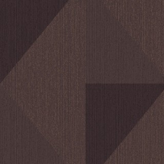 Колекція Bold, 395825