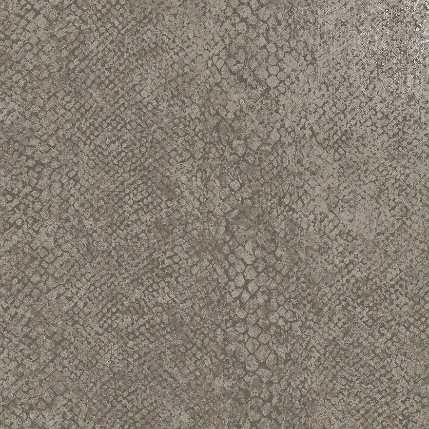 Колекція Essence, 66281