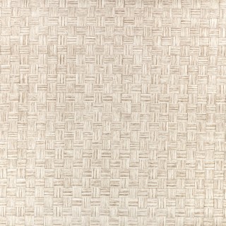 Коллекция Mineralogy, ZW145/01