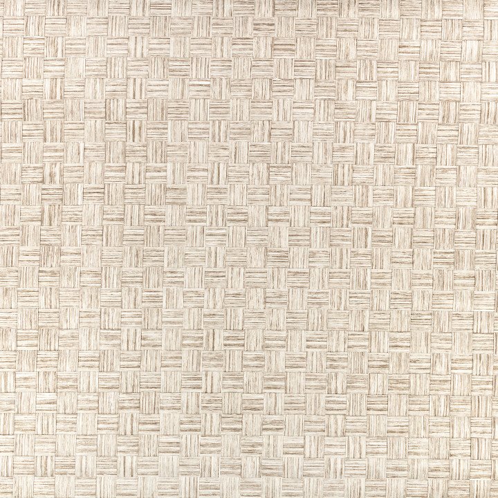 Коллекция Mineralogy, ZW145/01