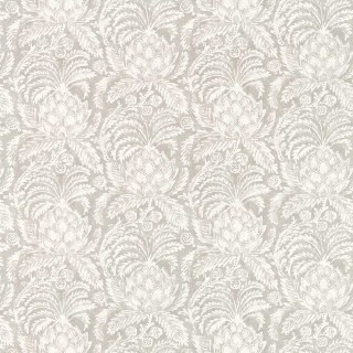 Колекція Arcadian Thames Wallpapers, ZATW313043