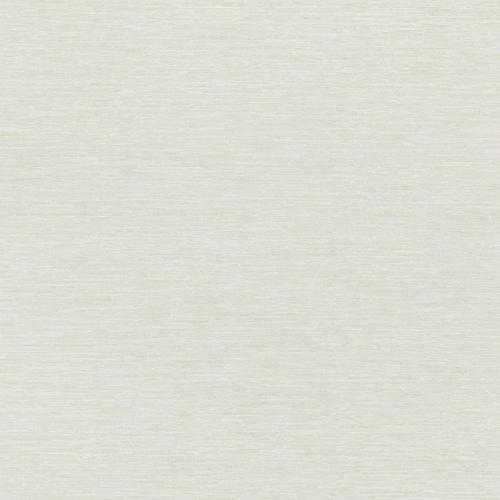 Колекція Etsu, W430/01