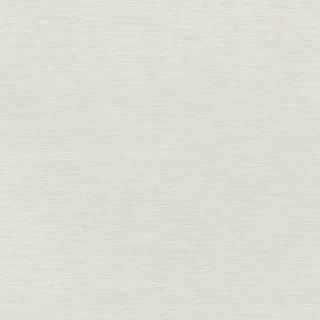 Колекція Etsu, W430/01