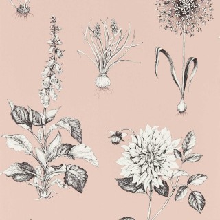 Колекція Secret Garden, W0197/01