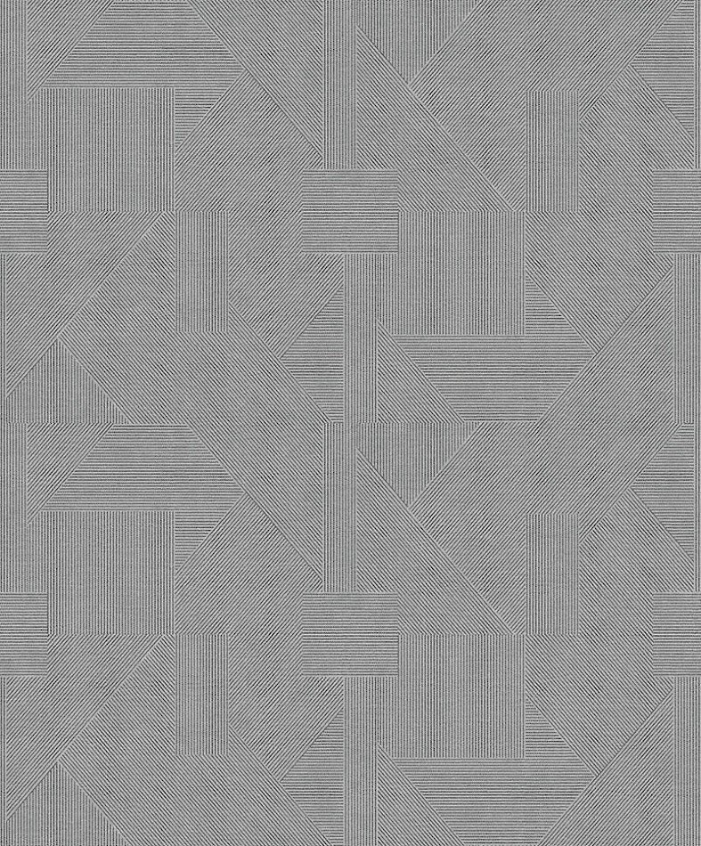 Колекція The Texture Book, PRI403