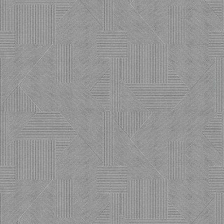 Колекція The Texture Book, PRI403