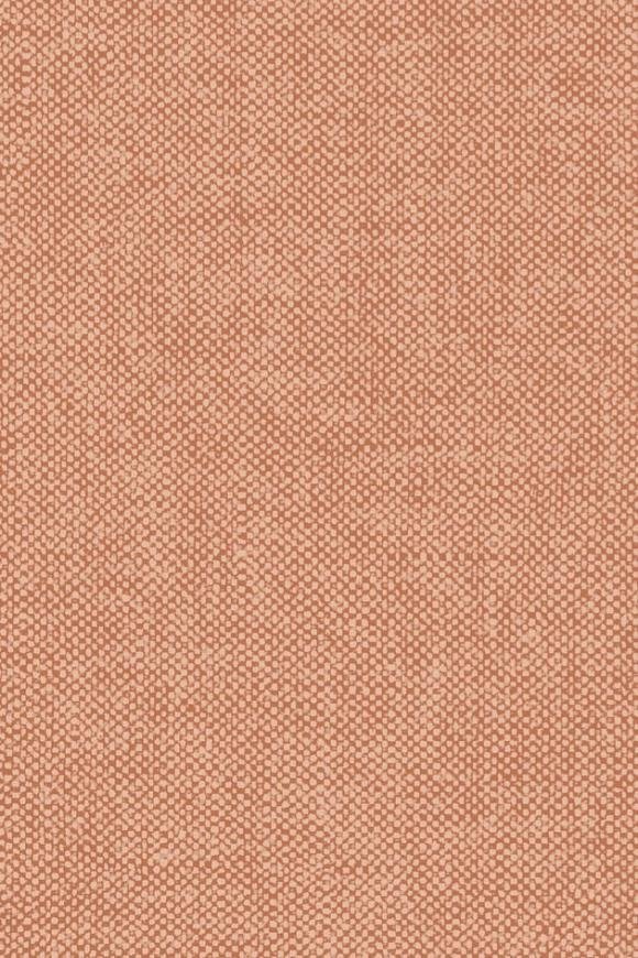Колекція Flamant Honore, 78032