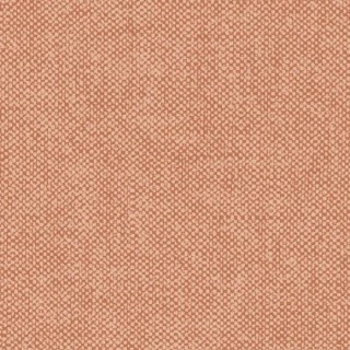 Колекція Flamant Honore, 78032