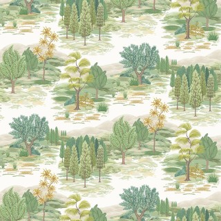 Колекція Ananda, W8035-01