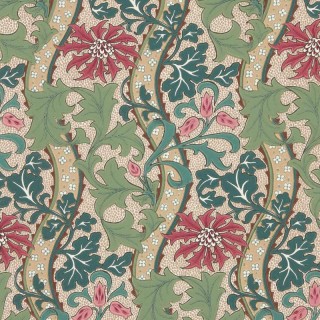 Коллекция The Unfinished Works Wallpapers, MUNW217580