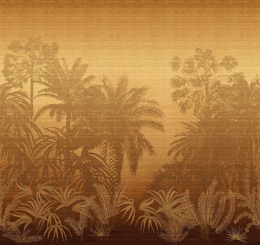 Коллекция  Amazone, DGZON1031