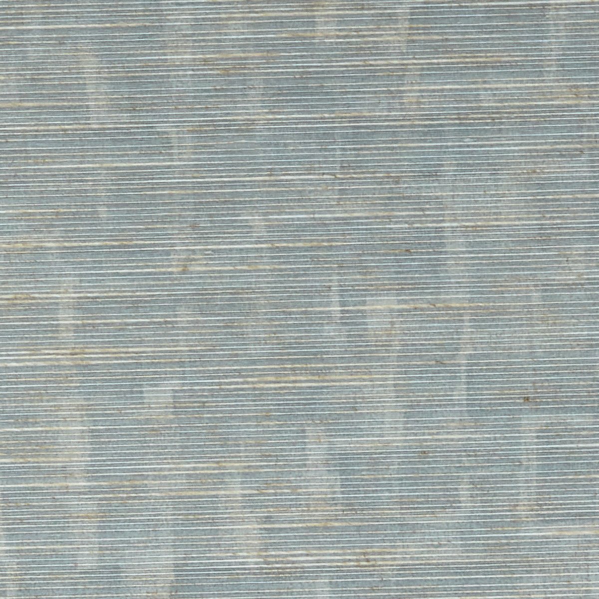 Колекція Cobblestone Cloth, 9201