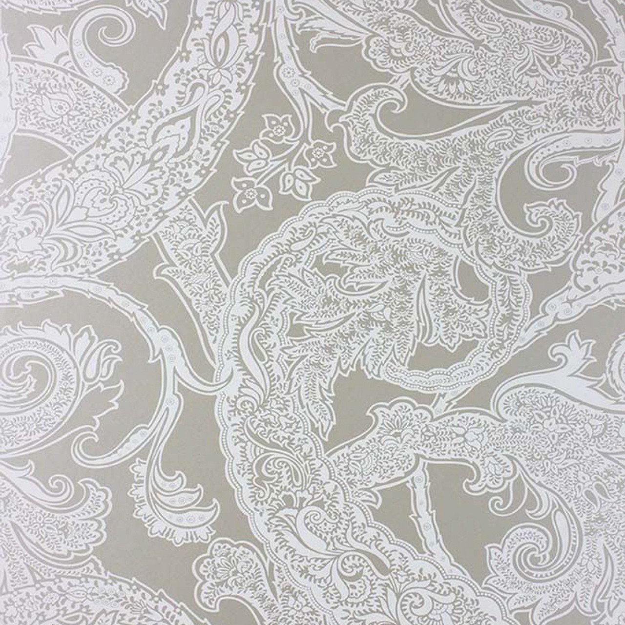 Колекція Pasha, W6750-03