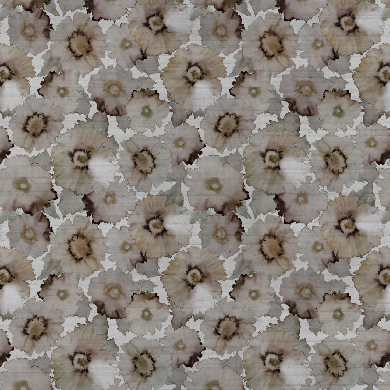 Колекція Bloom, 7188-S