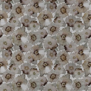 Колекція Bloom, 7188-S