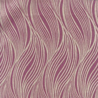 Колекція Intarsia Vinyl, W6764-01