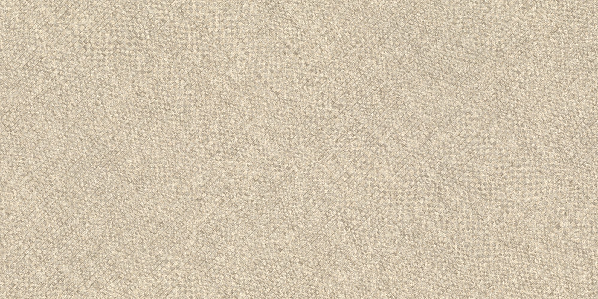 Коллекция Country Living, 970968