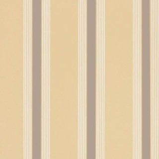 Колекція Alberti, W7983-04