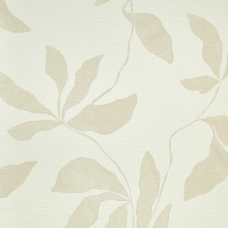 Колекція Desert Ivy, 40201