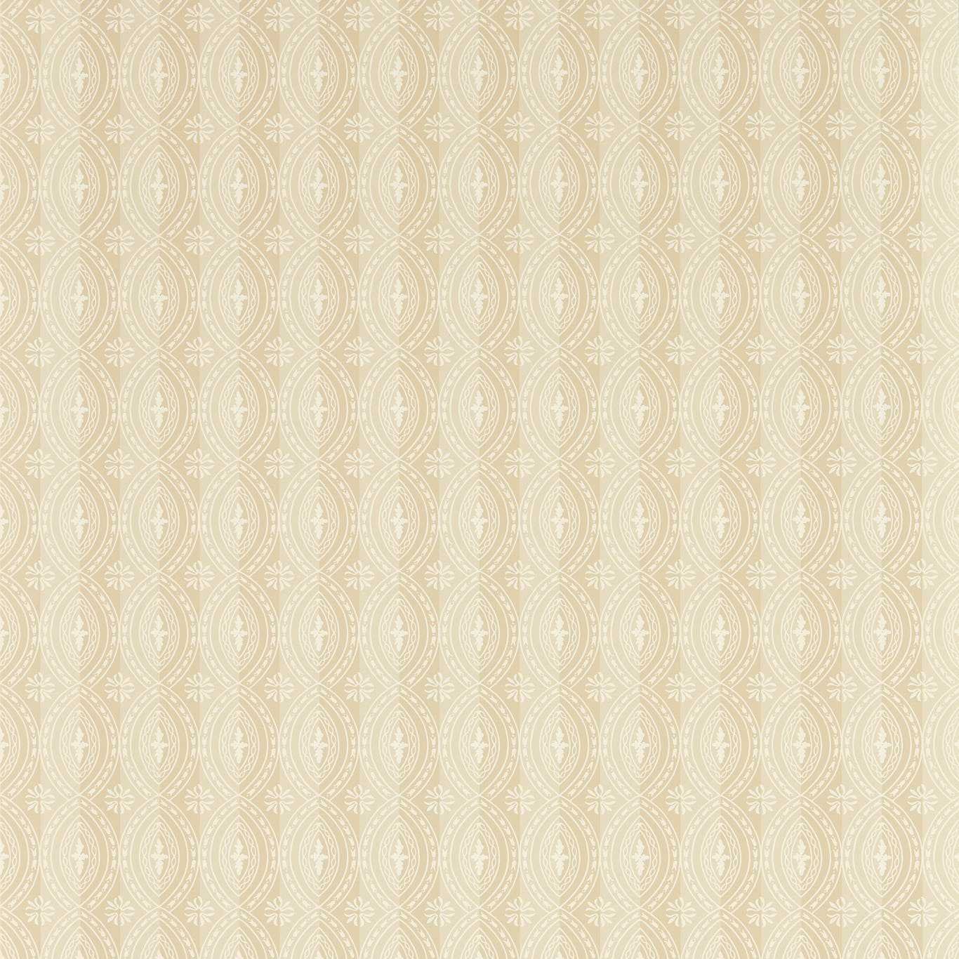 Колекція Endpapers, 313096