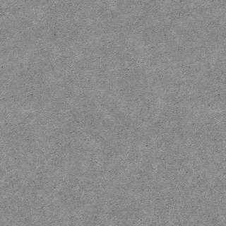 Колекція For Walls 5, 12262-34