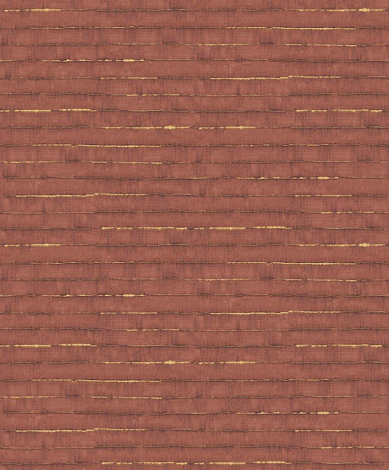 Колекція The Texture Book, SPI503