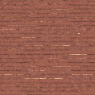 Колекція The Texture Book, SPI503