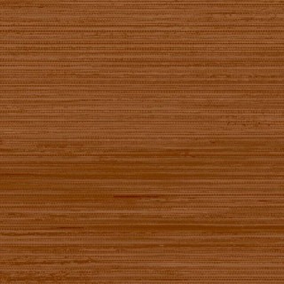 Коллекция Zephyr, 48661